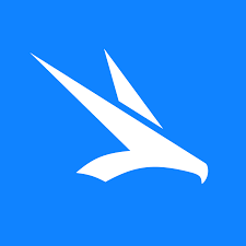 Invoice Falcon Shopify App