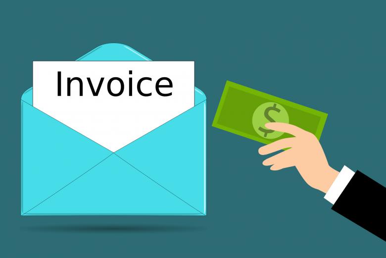 Shopify invoice apps benefits