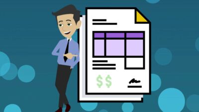 Simplio Simple Invoice