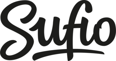 Sufio Professional Invoices