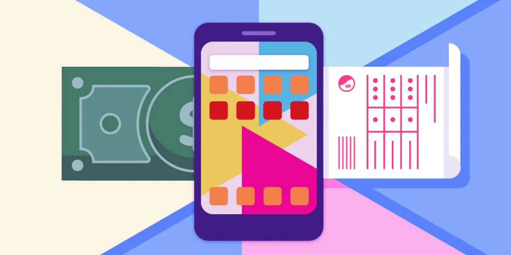 Tips to choose the best Shopify invoice apps