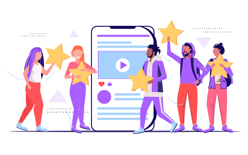 Shopify Booking Apps Help Increasing Sales