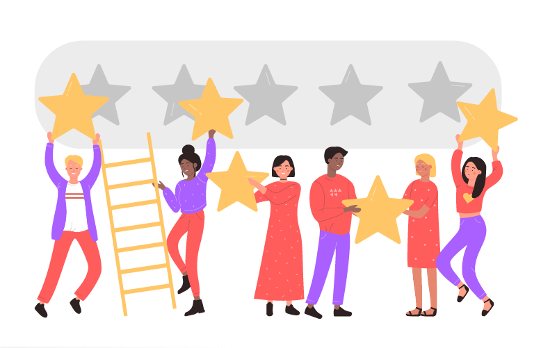 How Shopify Booking App Helps Your Store