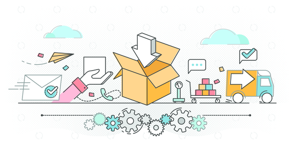best Shopify fulfillment apps