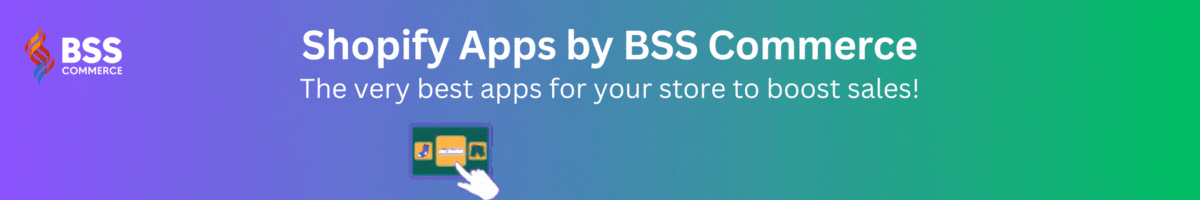 all apps by bss
