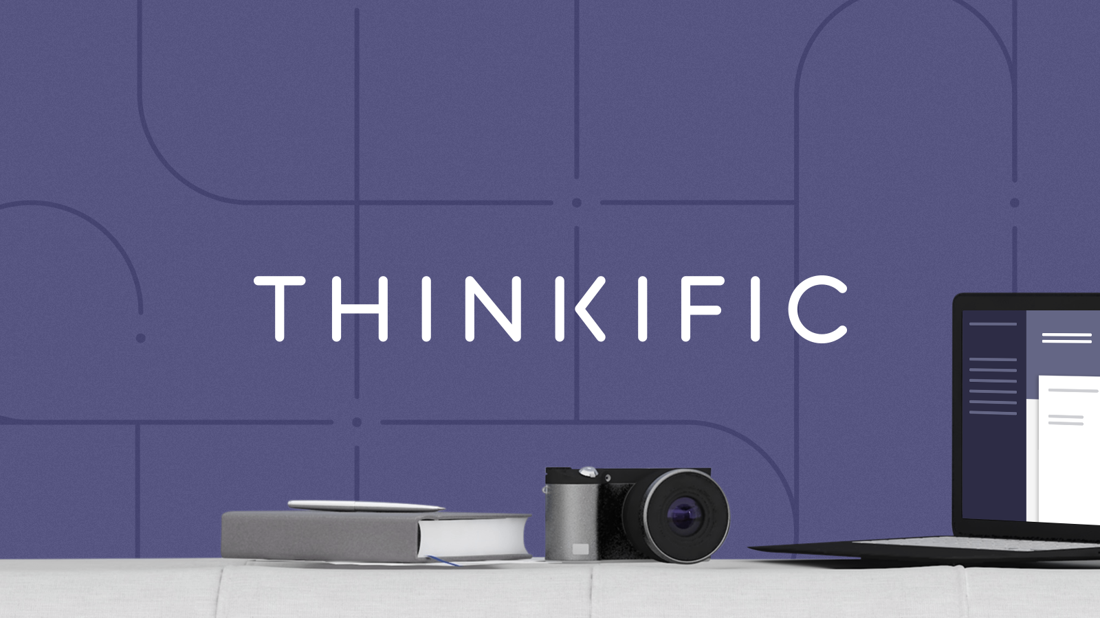 Thinkific Shopify App