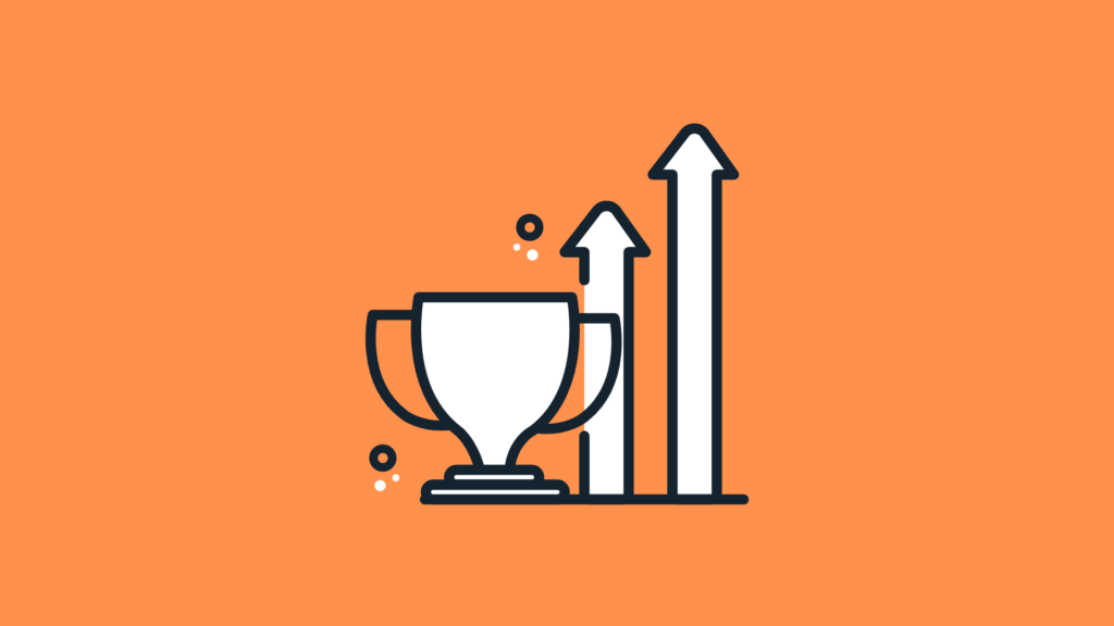 Why should you have a membership program for your online store?