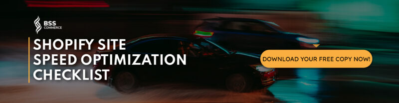 shopify-website-speed-optimization