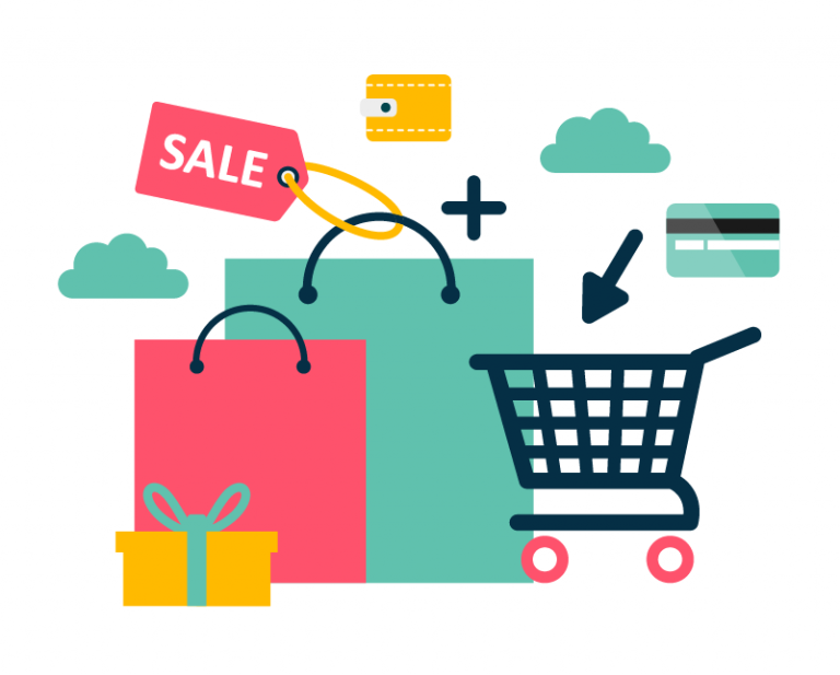 wholesaler Shopify app