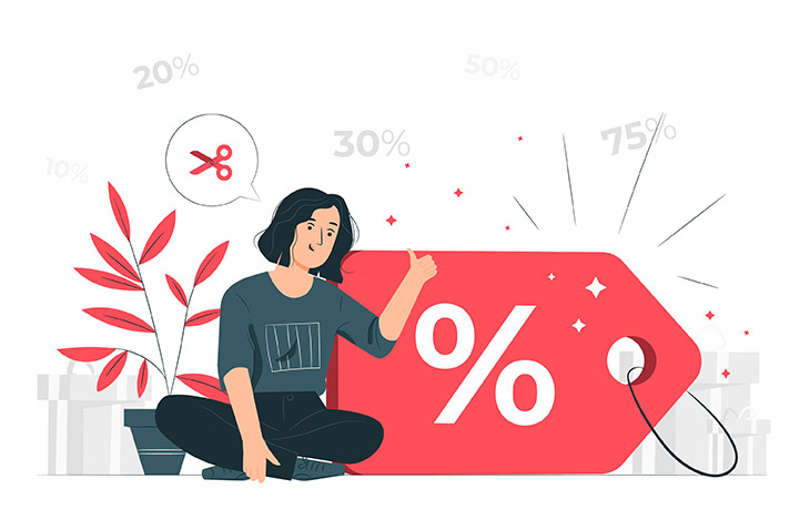 best quantity breaks shopify app 2021