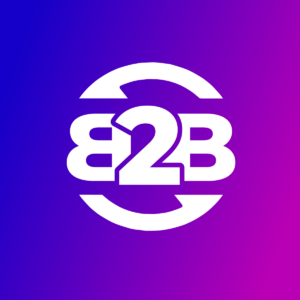 best quantity breaks shopify app 2021