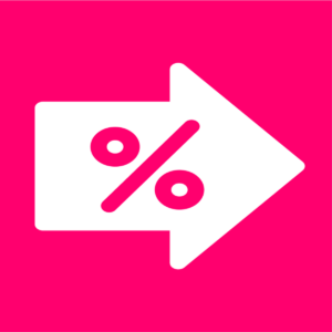 Shopify B2B app