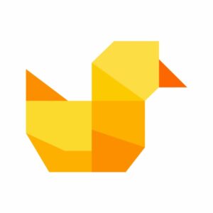 best quantity breaks shopify app 2021