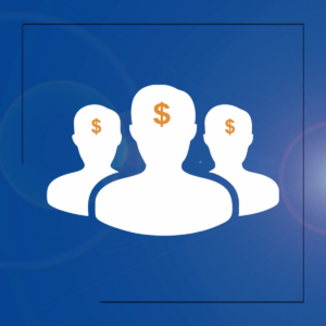 shopify wholesale 
