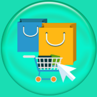 Shopify wholesale