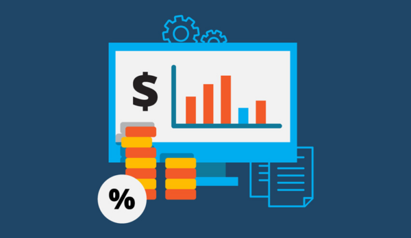 custom pricing strategy