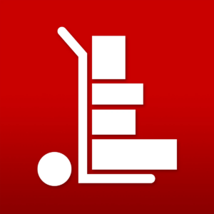 best custom pricing Shopify app