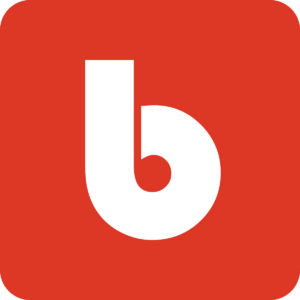 wholesale Shopify app