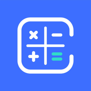 best custom pricing Shopify app
