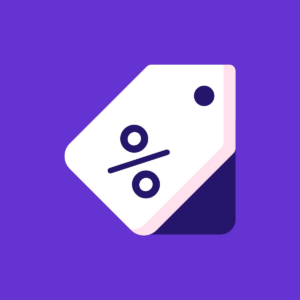 Shopify B2B 