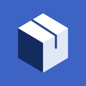 best custom pricing Shopify app