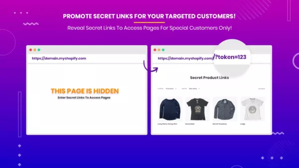prepare your Shopify wholesale business for holiday sales