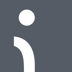 Omnisend Email Marketing & SMS - Shopify app