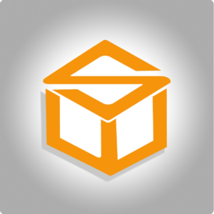 Shipway - Must-Have Shopify Apps