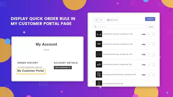 prepare your Shopify wholesale business for holiday sales