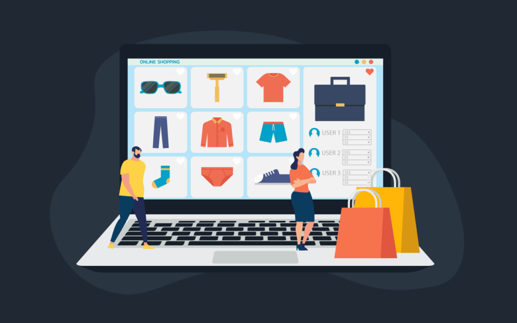 10 best hide price Shopify apps