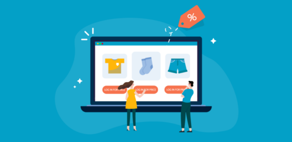 benefits of hide price Shopify