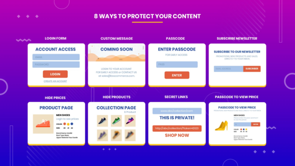 best hide price Shopify apps
