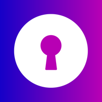 best hide price Shopify app B2B login to access