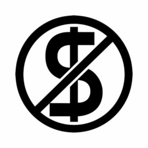 login to see price B2B Shopify app