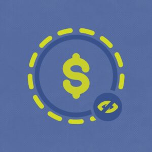 hide price Shopify app