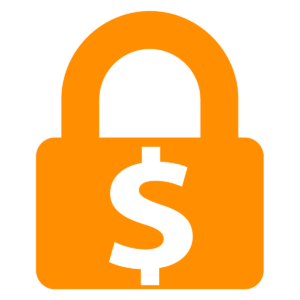 best Shopify app for hiding prices