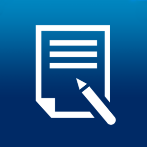 best hide price shopify apps