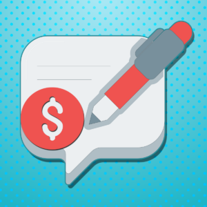 request a quote Shopify apps