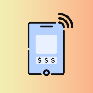 request a quote and hide price Shopify app