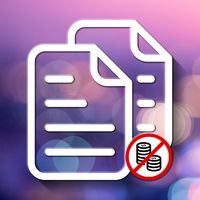 hide product price in Shopify