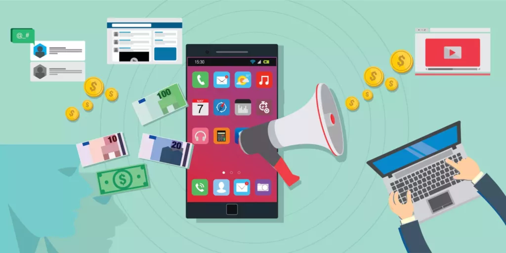 Black Friday 2021 Shopify marketing strategies