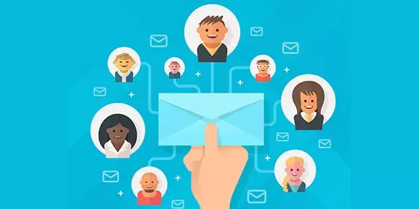 personalized email marketing for Shopify holiday sales