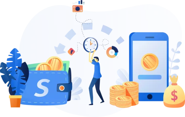 Prepare Your Shopify B2b Business For Holiday Sales
