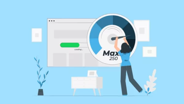 top Shopify apps for page speed optimization