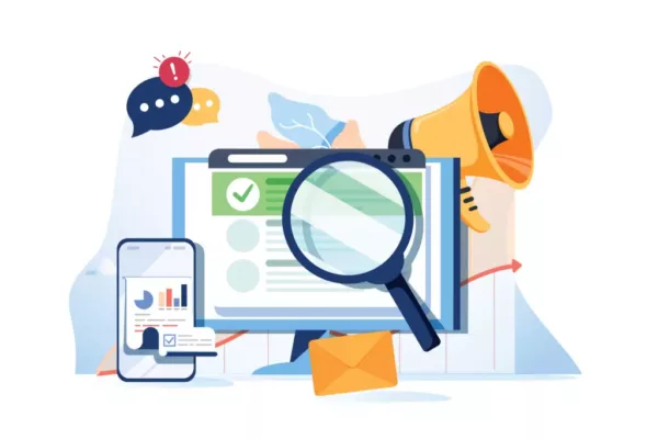 website optimization for shopify holdiay sales