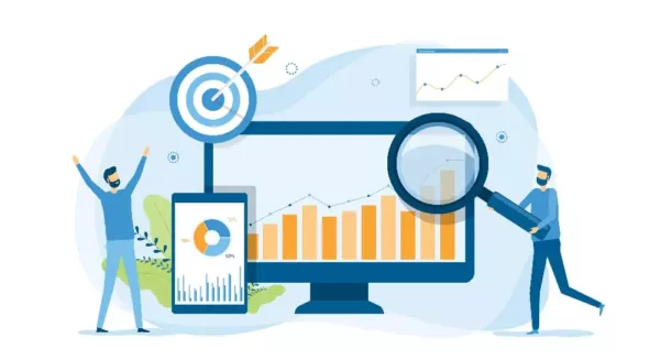 track Shopify campaign performance