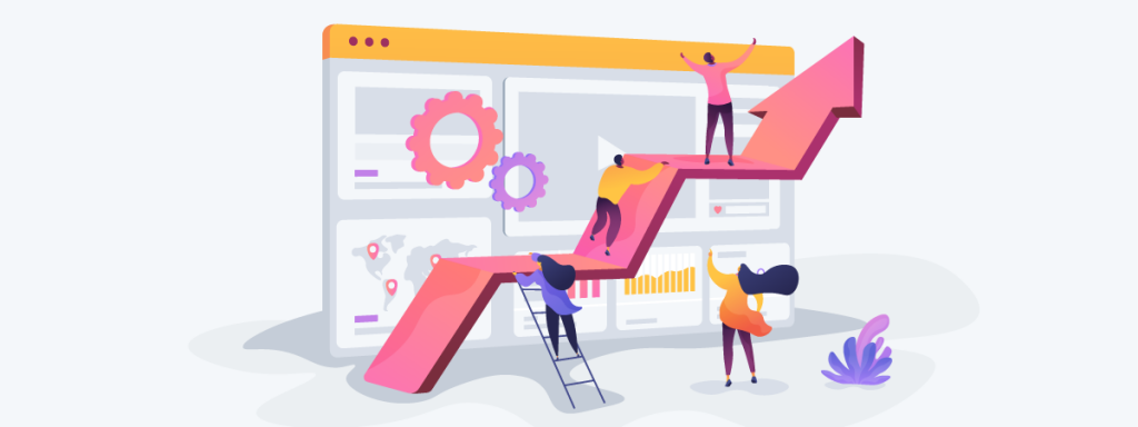 Best 50+ Shopify Apps To Increase Sales