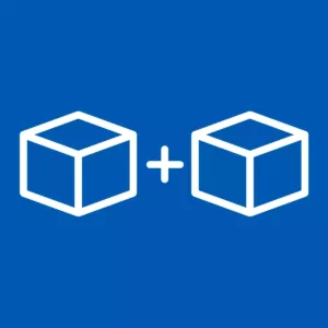 Best 50+ Shopify Apps To Increase Sales-bundler