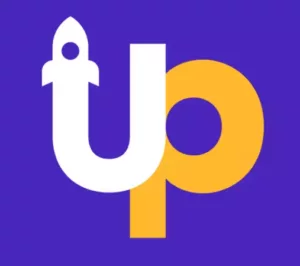 Best 50+ Shopify Apps To Increase Sales-upcart