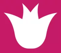 wide bundle app